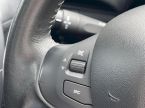 Peugeot 2008 - fotka číslo 7