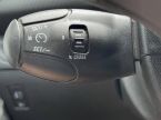 Peugeot 2008 - fotka číslo 8