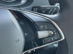 Škoda Fabia - fotka číslo 9