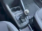 Škoda Fabia - fotka číslo 10