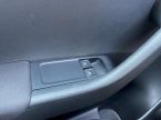 Škoda Fabia - fotka číslo 18