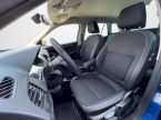 Škoda Fabia - fotka číslo 19