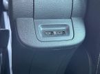 Škoda Fabia - fotka číslo 21