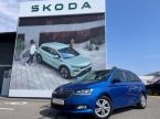 Škoda Fabia - fotka číslo 28