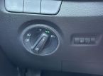 Škoda Fabia - fotka číslo 6