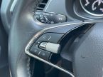 Škoda Fabia - fotka číslo 7