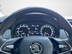 Škoda Fabia - fotka číslo 8