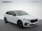 Škoda Scala - fotka číslo 26