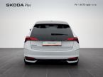 Škoda Scala - fotka číslo 28