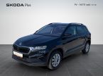 Škoda Karoq - fotka číslo 0