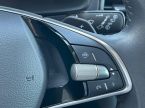 Škoda Karoq - fotka číslo 9