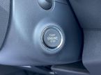 Škoda Karoq - fotka číslo 10
