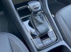 Škoda Karoq - fotka číslo 11