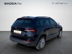 Škoda Karoq - fotka číslo 1
