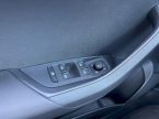 Škoda Karoq - fotka číslo 20
