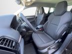 Škoda Karoq - fotka číslo 21