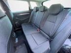 Škoda Karoq - fotka číslo 22