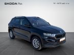Škoda Karoq - fotka číslo 24