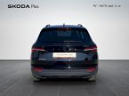Škoda Karoq - fotka číslo 26