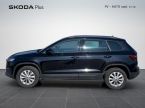 Škoda Karoq - fotka číslo 2