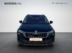 Škoda Karoq - fotka číslo 3