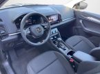 Škoda Karoq - fotka číslo 4