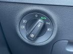 Škoda Karoq - fotka číslo 6