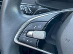 Škoda Karoq - fotka číslo 7