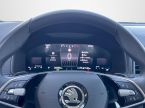 Škoda Karoq - fotka číslo 8