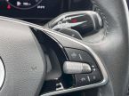 Škoda Kodiaq - fotka číslo 9