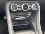 Škoda Kodiaq - fotka číslo 11