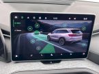 Škoda Kodiaq - fotka číslo 13