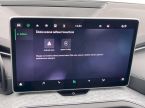 Škoda Kodiaq - fotka číslo 17