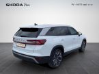 Škoda Kodiaq - fotka číslo 1