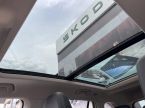 Škoda Kodiaq - fotka číslo 20