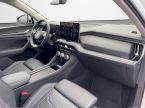 Škoda Kodiaq - fotka číslo 21
