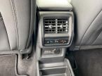 Škoda Kodiaq - fotka číslo 25