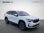 Škoda Kodiaq - fotka číslo 26