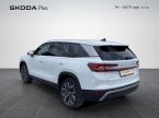 Škoda Kodiaq - fotka číslo 27