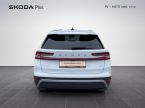 Škoda Kodiaq - fotka číslo 28