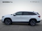 Škoda Kodiaq - fotka číslo 2