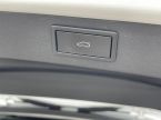 Škoda Kodiaq - fotka číslo 30
