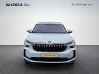 Škoda Kodiaq - fotka číslo 3