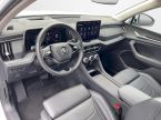 Škoda Kodiaq - fotka číslo 4