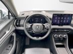 Škoda Kodiaq - fotka číslo 5