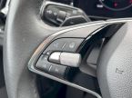 Škoda Kodiaq - fotka číslo 6