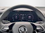 Škoda Kodiaq - fotka číslo 8