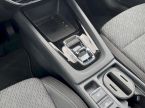 Škoda Octavia - fotka číslo 12