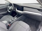 Škoda Octavia - fotka číslo 23