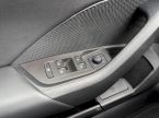 Škoda Octavia - fotka číslo 24